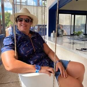 Meet your Posher, Kaitlin